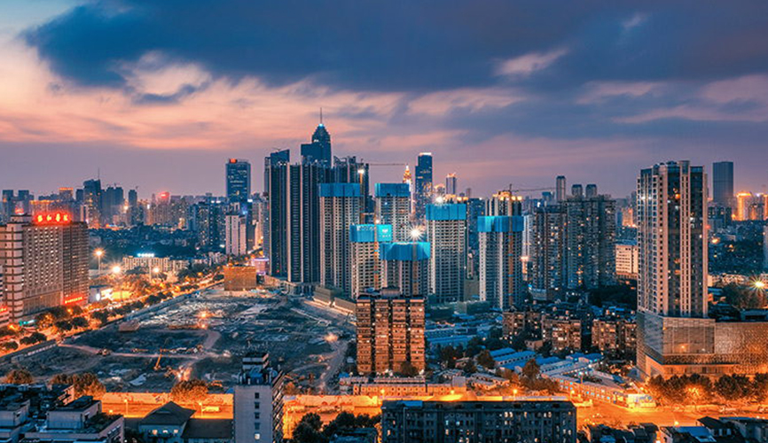 超声波加湿机使用方法，空气加湿器怎么使用？