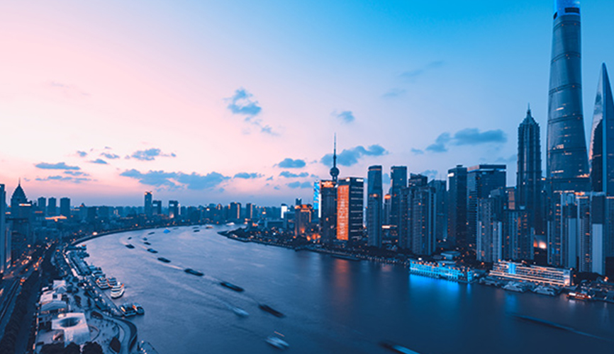 防爆空调都有那些用处？