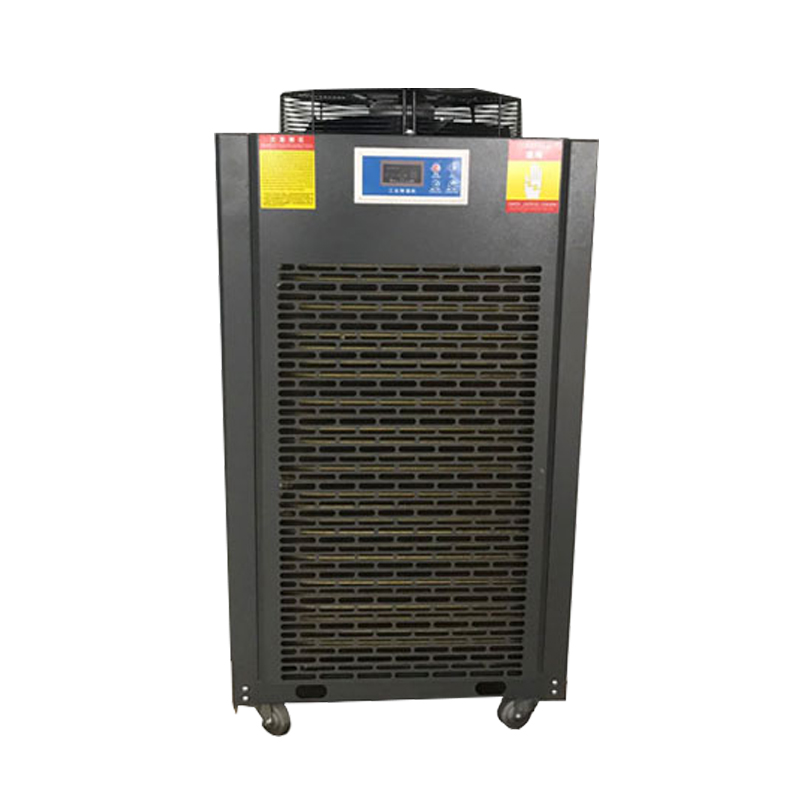 高温干燥除湿机