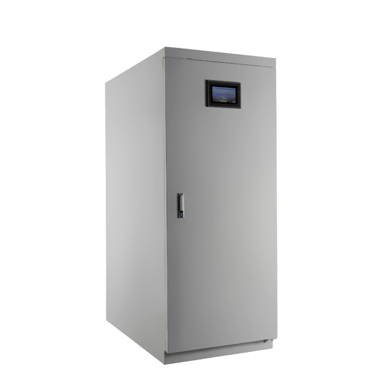 图书档案消毒柜