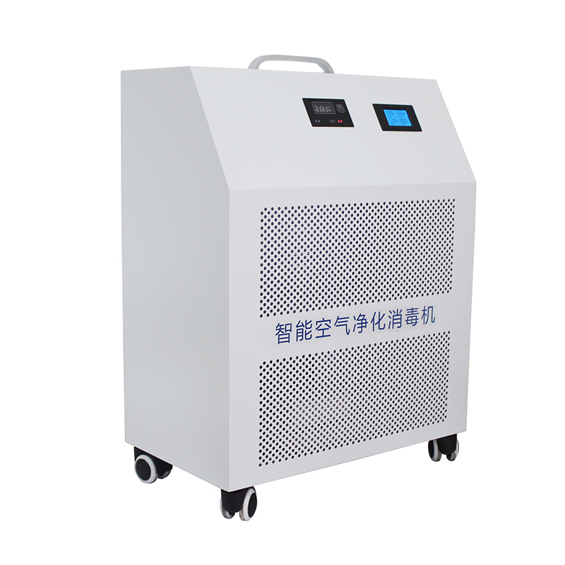 臭氧消毒机
