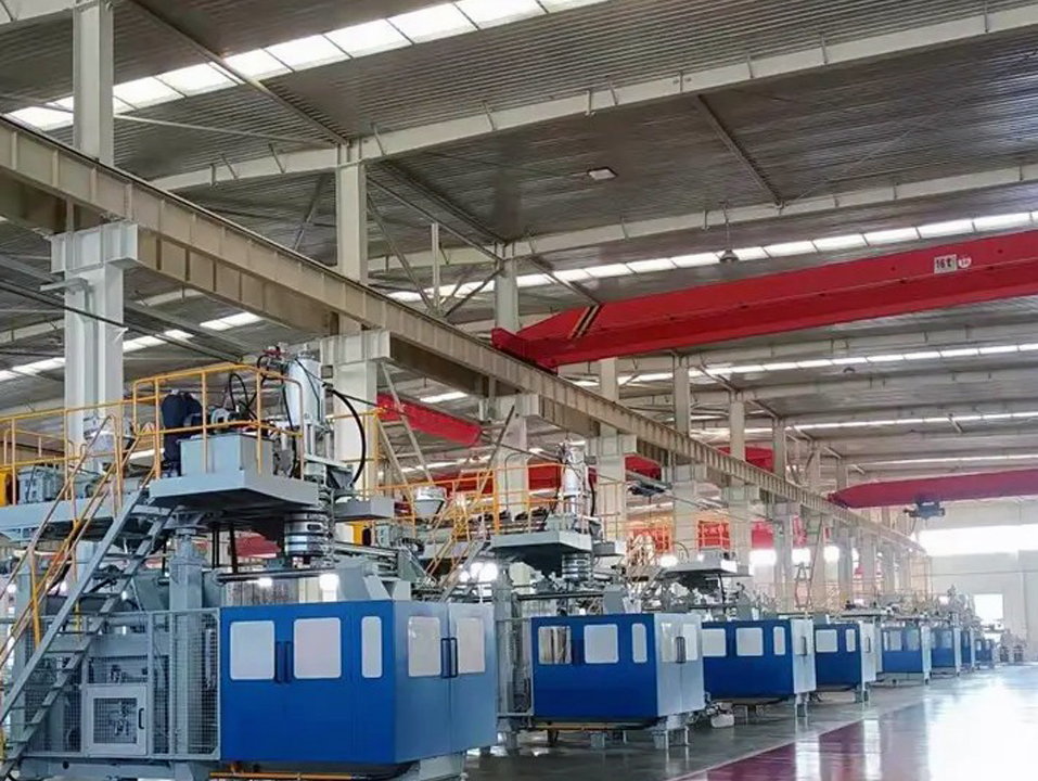 防爆空调和普通空调有什么区别