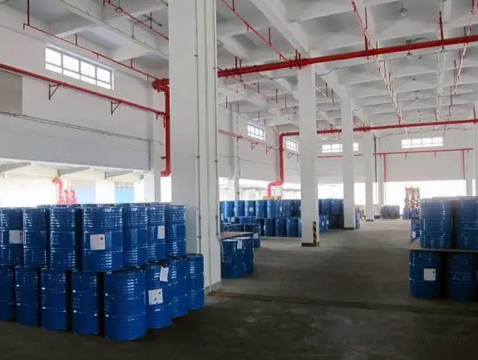 工业除湿机选型节能技巧简要说明