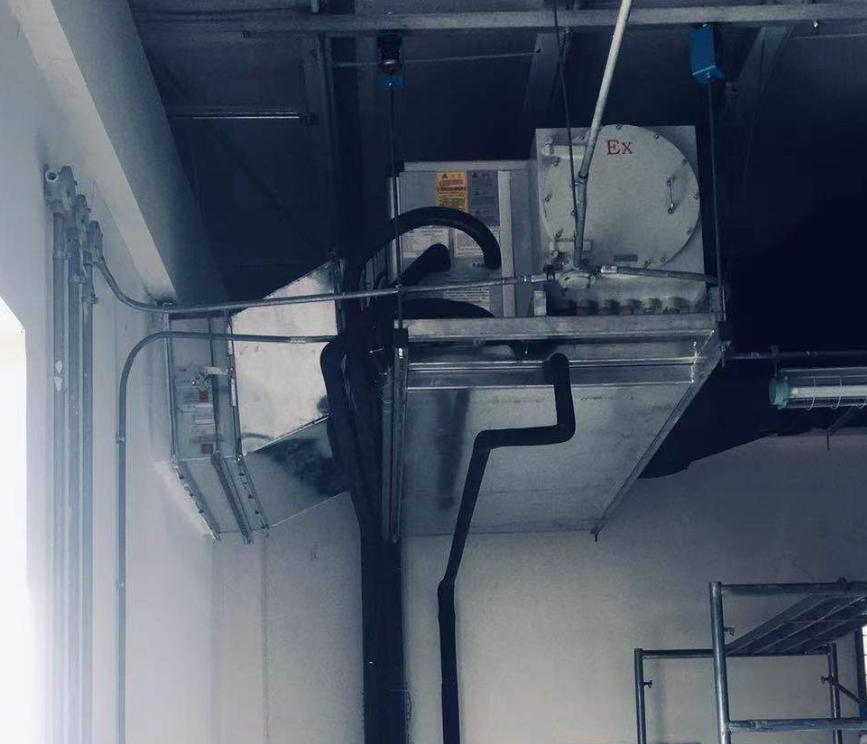 1664336979105414.png 4-风管式防爆空调.png