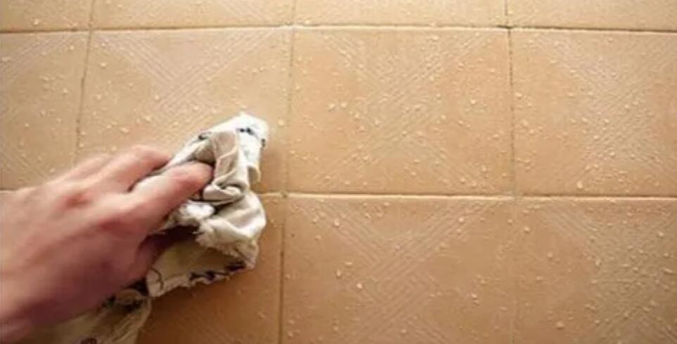 如何防潮除湿 六大常见技巧轻松解决