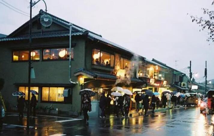 潮湿的空气湿度对身体健康的影响