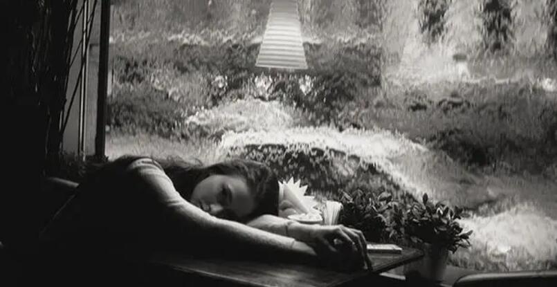 1702629002208730.jpg QQ截图20231215162933.jpg